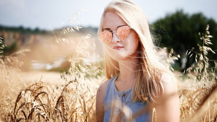 Slnečné okuliare nevyberajte len podľa vzhľadu. Tieto parametre zavážia