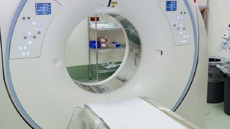 Umelá inteligencia skúma CT skeny a dokáže včas odhaliť rakovinu prostaty