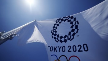 Japonci sú proti olympiáde, najväčšia automobilka preto ruší reklamy
