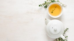 Najlepšie čaje na chudnutie: Tieto vám pomôžu nielen udržať si váhu, ale aj zhodiť