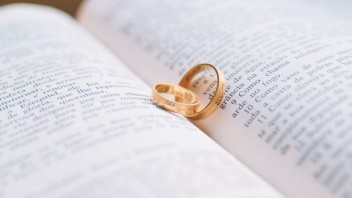 Prvé milovanie má vplyv na kvalitu a dĺžku manželstva. Kedy sa zvyšuje riziko rozvodu?