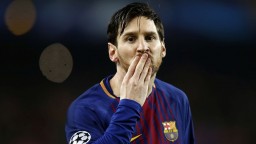 Prezident Barcelony: Messi bol pre nás pridrahý, pochopili sme, že je koniec