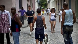 Malé a stredné podniky na Kube môžu začať podnikať, ide o zásadný krok vpred