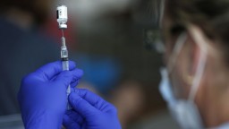 Pridáva sa ďalšia krajina. Belgicko povolilo pre vybranú skupinu tretiu proticovidovú vakcínu