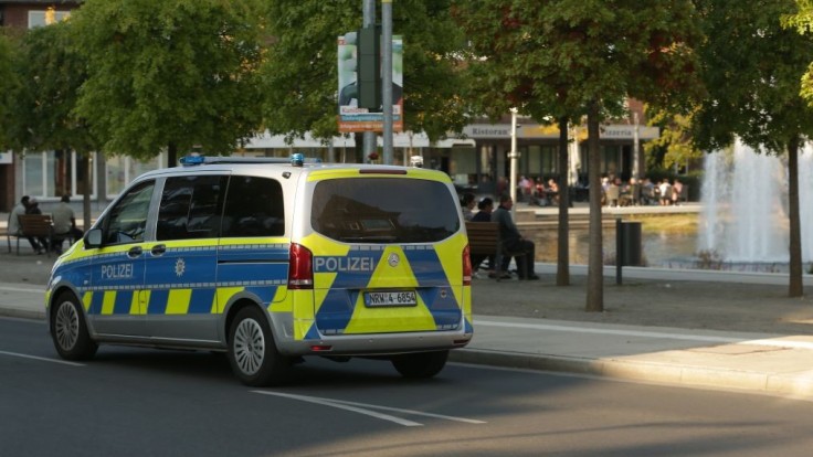 V Kolíne brutálne zbili muža, údajne išlo o antisemitský útok