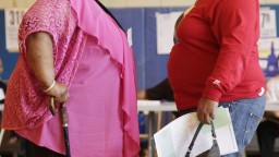 Obezita tehotných matiek môže znamenať hrozbu pre dospelých potomkov