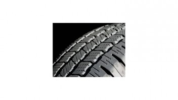 V platnosti je nové nariadenie o označovaní pneumatík
