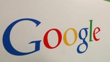 Spoločnosť Google čaká ďalšia žaloba, problémom je digitálna reklama