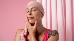 Kroky ako prijať diagnózu "rakovina prsníka" a varovanie, čo od toho momentu nerobiť
