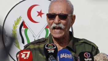 Situácia v Západnej Sahare sa výrazne zhoršila, napätie medzi Marokom a separatistami rastie