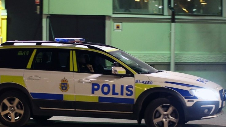 Žena podľahla zraneniam utŕženým pri septembrovom výbuchu v Göteborgu