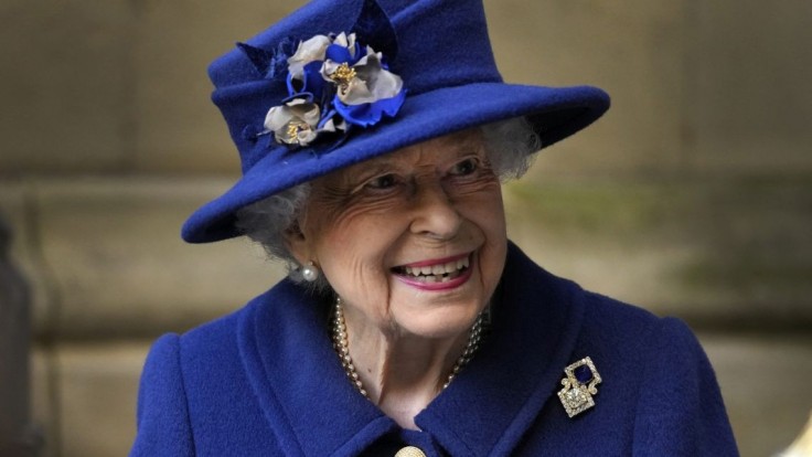Britská kráľovná oslávi 70 rokov na tróne. Vzdala sa obľúbeného drinku, aby bola vo forme