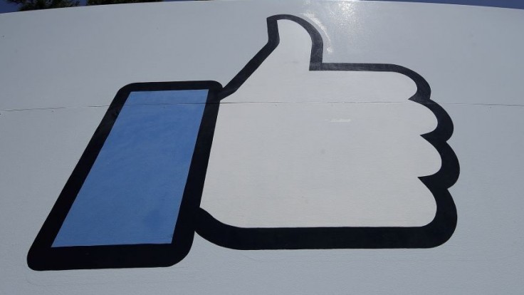 Facebook vytvorí 10-tisíc pracovných miest v Európskej únii, chce vybudovať internet pre virtuálnu realitu