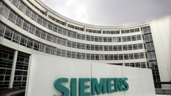 Siemens pripravuje odčlenenie divízie motorov, chce väčšiu nezávislosť