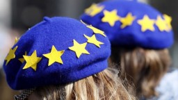 Budúcnosť EÚ vraj ohrozuje nebezpečný fenomén. Poľský premiér poslal list lídrom Únie