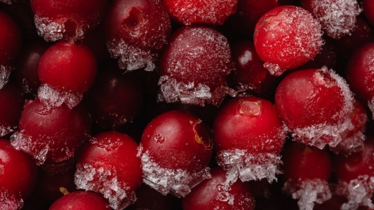 Ovocie nestačí strčiť do mrazničky: Vďaka týmto trikom bude aj v zime ako čerstvé