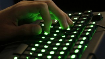 Hrozba kybernetických útokov v Nemecku sa zvýšila