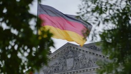 Nemeckým firmám sťažujú fungovanie výpadky, ktoré následne brzdia výrobu