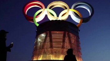 Takmer 100 dní do zimnej olympiády: Slovenská výprava by mala mať v dejisku desiatky športovcov