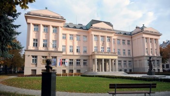 Výbor Matice slovenskej si pripomenul 103. výročie Deklarácie slovenského národa