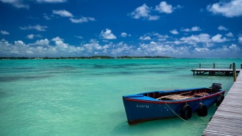 TOP 10 atrakcií na ostrove Maurícius, ktoré treba zažiť