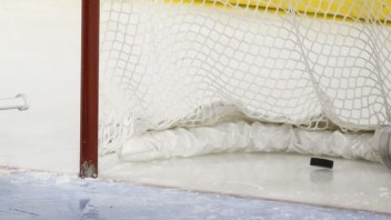 NHL: Hokejisti New Jersey so slovenským útočníkom Tatarom prehrali