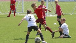 Nové opatrenia zasiahli aj slovenský šport, situácia je najkomplikovanejšia pre mládež