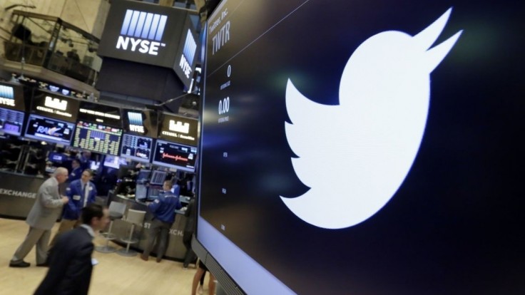 Sociálna sieť Twitter po rokoch mení svojho šéfa, Jack Dorsey končí