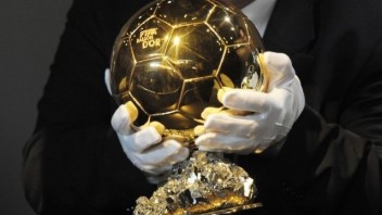 Nikto si nezaslúžil Zlatú loptu viac ako Lewandowski, nerozumiem tomu, kritizoval hlasovanie bývalý nemecký reprezentant