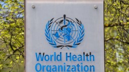 WHO zatiaľ neeviduje hlásenia o úmrtiach súvisiacich s omikronom