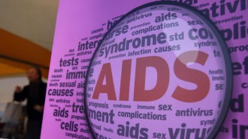 HIV má viac mužov, sú promiskuitnejší. Najohrozenejší sú bisexuáli a ich partneri