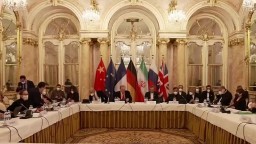 Diplomati sa obávajú, že Irán v najbližšom čase jadrovú dohodu neprijme