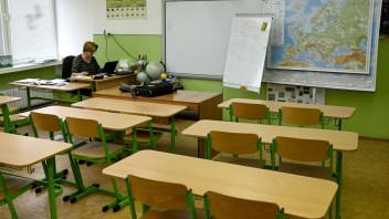 Školská inšpekcia konštatovala nedostatky pri výberových konaniach na pozície riaditeľov škôl