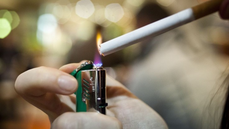 Budú prvou krajinou na svete. Nový Zéland plánuje úplne zakázať fajčenie a tabakové výrobky