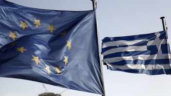 Grécko zmiernilo podmienky vstupu do krajiny. Urobilo tak po kritike lídrov EÚ
