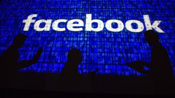 Facebook zaplatil v Rusku vysokú pokutu. Sociálna sieť nevymazala obsah, ktorý Moskva považuje za nezákonný