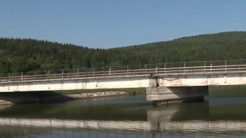Stav mostov na Slovensku je veľmi zlý. Rozpočet samospráv na ich opravu nestačí