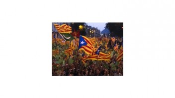V Katalánsku sa schyľuje k voľbám