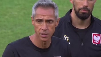 Sousa už trénovať poľských futbalistov nebude. Rozhodol sa pre brazílske Flamengo