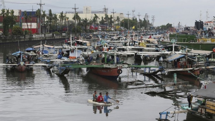 Bilancia tajfúnu Rai na Filipínach stúpla, úrady zaznamenali už vyše 400 obetí
