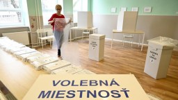 Volebné moratórium na prieskumy sa skracuje, novela zákona reaguje aj na voľby 2022