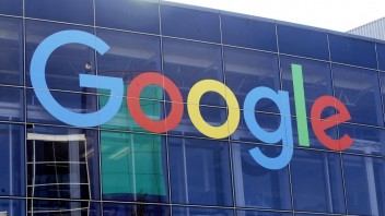 Francúzsko udelilo Googlu a Facebooku pokutu za cookies