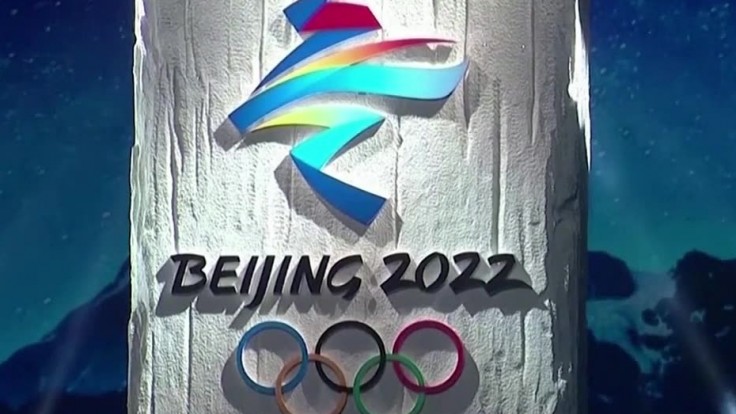 Čína má pandémiu pod kontrolou, zrušenie olympiády nehrozí, povedal Bach