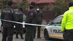 Prípad útoku na dievča v Miloslavove pokračuje, pribudlo ďalšie trestné stíhanie