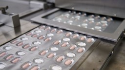 Liek Paxlovid sa má nakupovať aj cez spoločné obstarávanie Európskej komisie, schválila to vláda