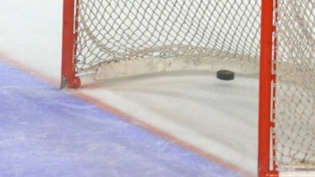 KHL čaká covidová prestávka. Vedenie ligy od soboty preruší sezónu pre nárast prípadov