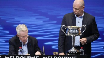 Proti komu nastúpi v Australian Open Schmiedlová či Kučová? Slovenskí tenisti spoznali svojich súperov