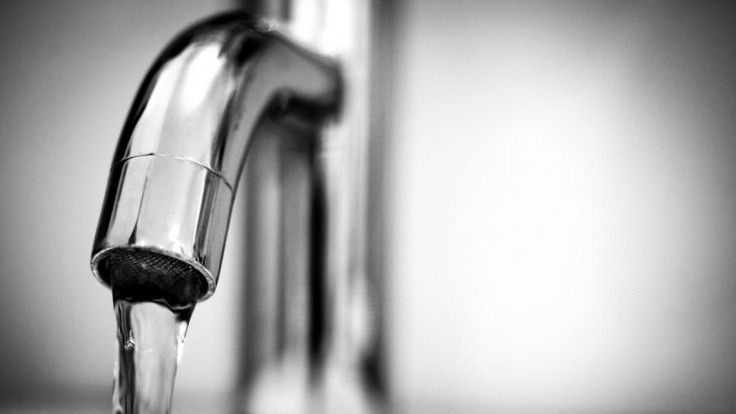 Tipy, ako šetriť vodou v domácnosti: Takto nevyjde ani kvapka nazmar