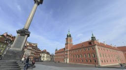 Poľsko ohlásilo piatu vlnu pandémie. Minister zdravotníctva varuje pred zvýšením denných prípadov infekcie