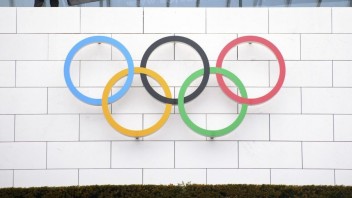 Slovensko ide na olympiádu v čínskom Pekingu aj s triom Kňažko, Nemec, Slafkovský